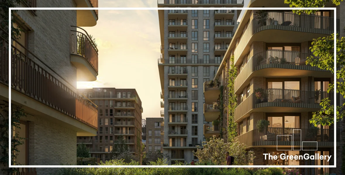 “De natuur is de ster van de show” – architect Juliette Zegers