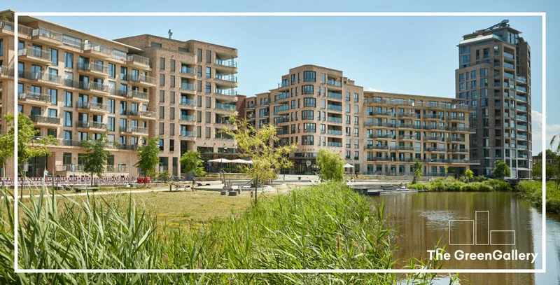 Sterk van start met een financiële check