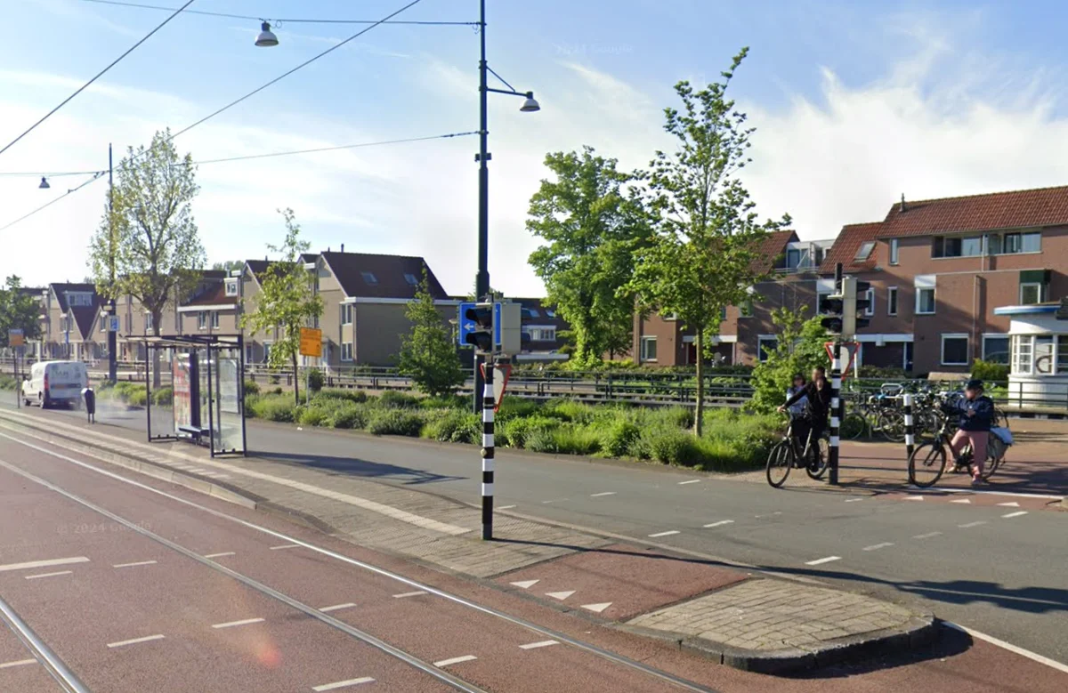 Enquête Gemeente Diemen laat zien: inwoners Diemen tevreden over mobiliteit