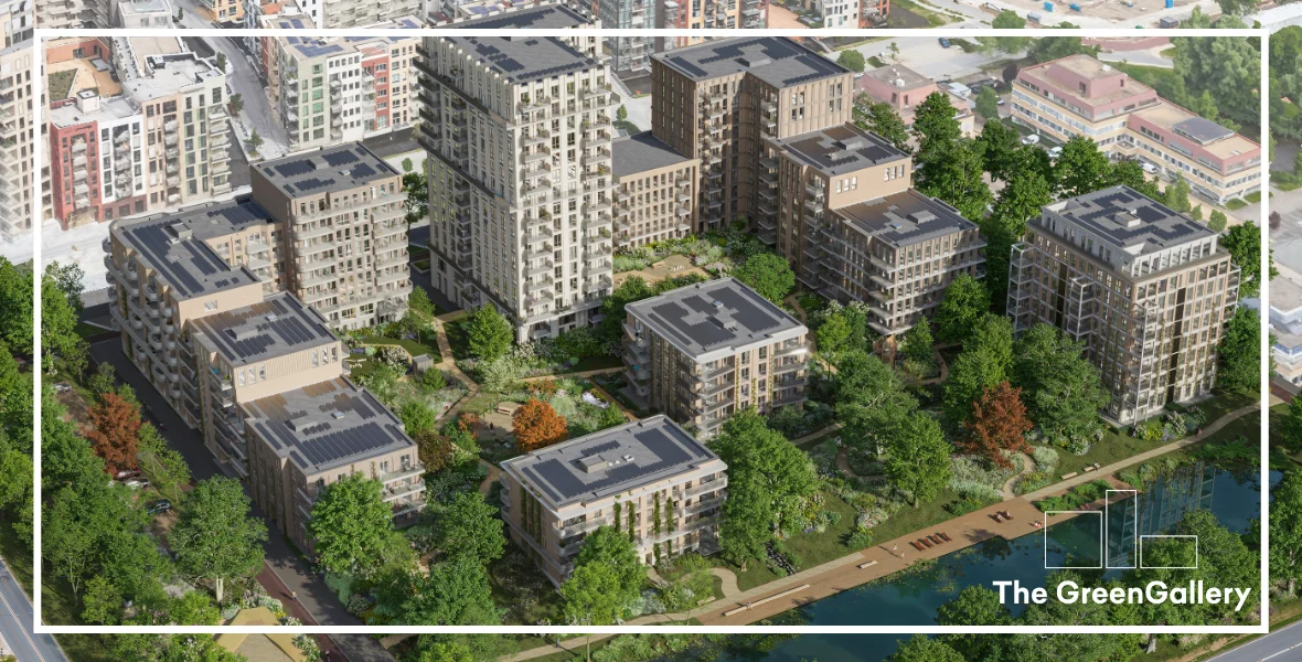 Slim onderweg met deelauto’s