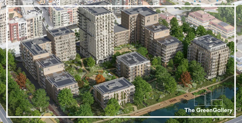 Slim onderweg met deelauto’s