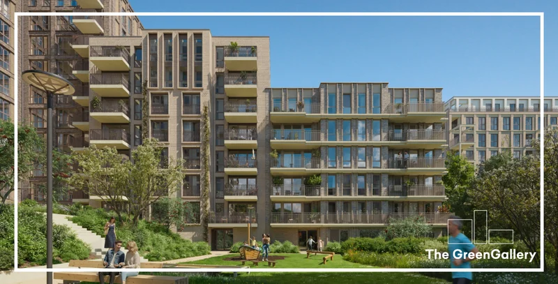 Een belangrijke mijlpaal: de omgevingsvergunning is verleend!