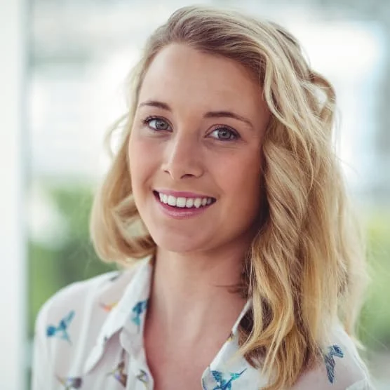 Inschrijven voor een woning in Hazel II en III?